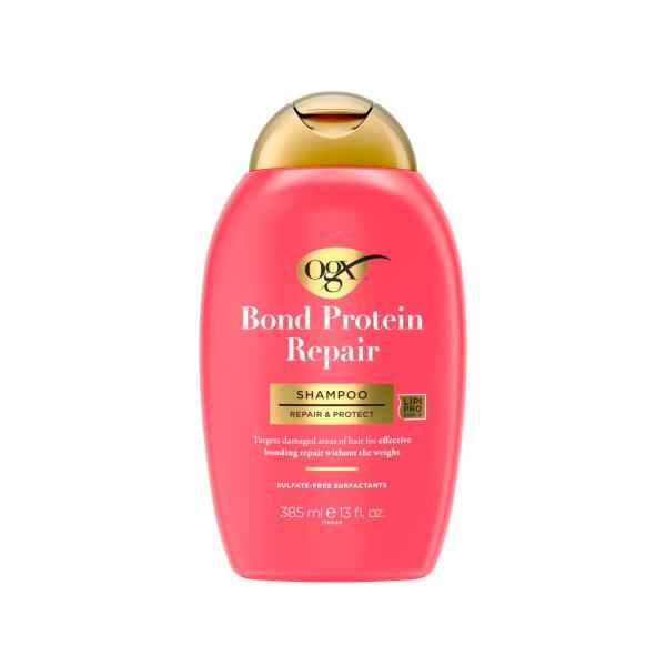 Bond Protein Shampoo