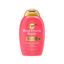 Bond Protein Conditioner