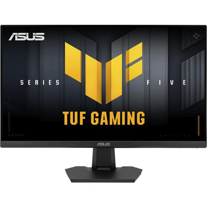 ASUS TUF VG249QM5F 23.8" Full HD 260Hz Gaming Monitor