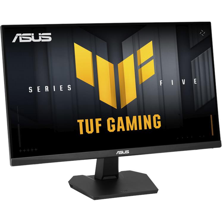 ASUS TUF VG249QM5F 23.8" Full HD 260Hz Gaming Monitor