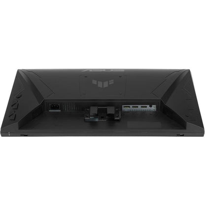 ASUS TUF VG249QM5F 23.8" Full HD 260Hz Gaming Monitor