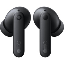 CMF Buds Pro 2 In-Ear Wireless Headphones V3 (Dark Grey)