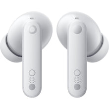 CMF Buds Pro 2 In-Ear Wireless Headphones V3 (Light Grey)