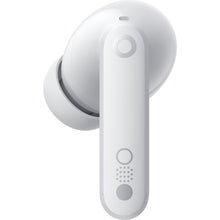 CMF Buds Pro 2 In-Ear Wireless Headphones V3 (Light Grey)