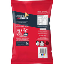 PopCorners Popcorn Chips Share Pack Sweet & Salty 130g