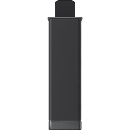 Insta360 X6 Xtreme Battery