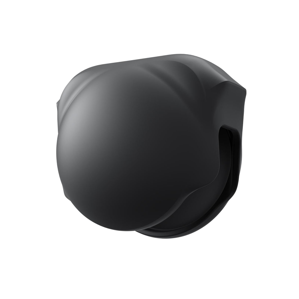 Insta360 X6 Lens Cap (Black)