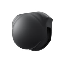 Insta360 X6 Lens Cap (Black)