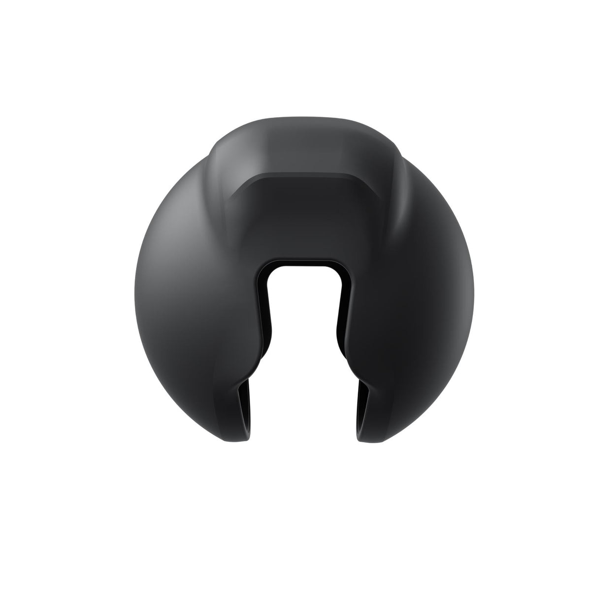 Insta360 X6 Lens Cap (Black)