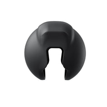 Insta360 X6 Lens Cap (Black)
