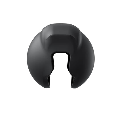 Insta360 X6 Lens Cap (Black)