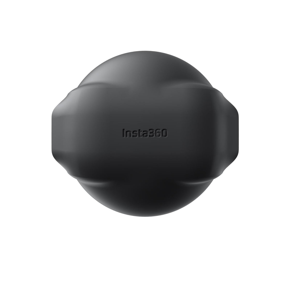 Insta360 X6 Lens Cap (Black)