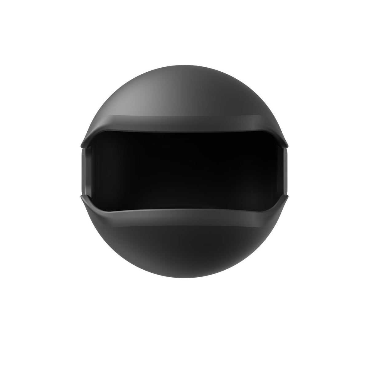 Insta360 X6 Lens Cap (Black)