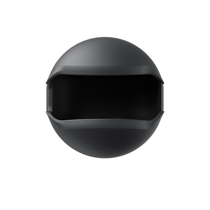 Insta360 X6 Lens Cap (Black)