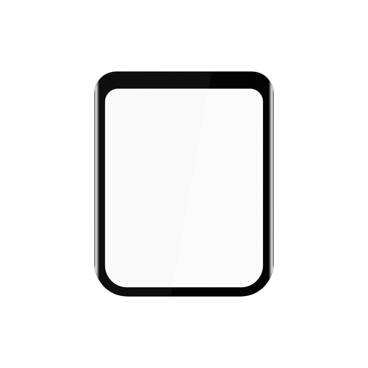 Insta360 X6 Screen Protector