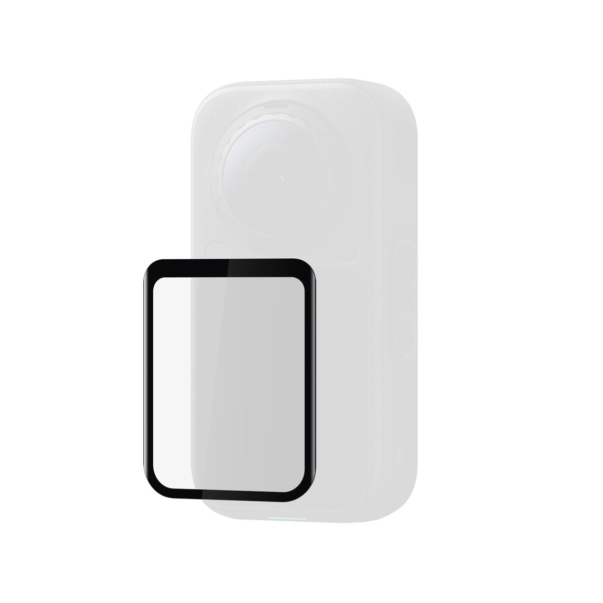 Insta360 X6 Screen Protector