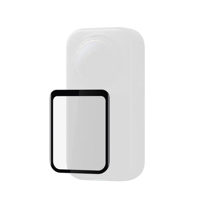 Insta360 X6 Screen Protector