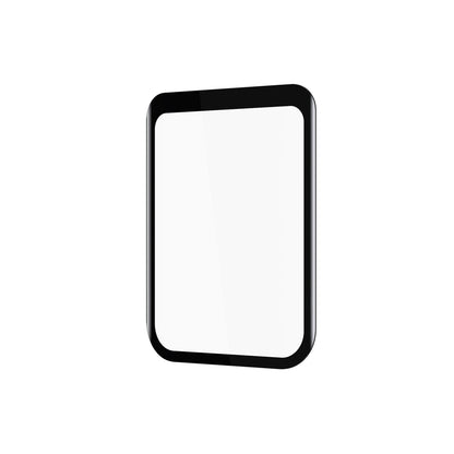 Insta360 X6 Screen Protector