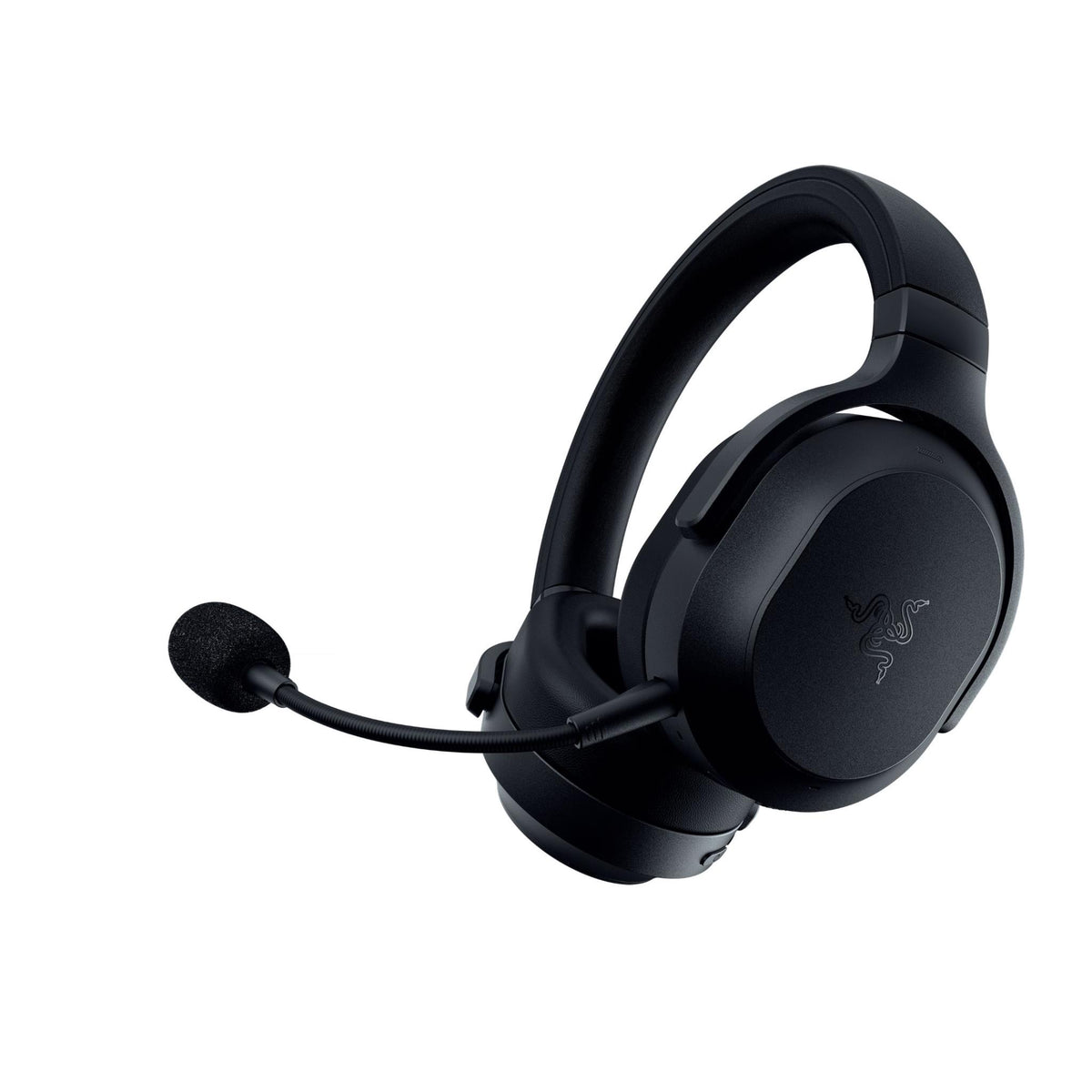 Razer Barracuda V2 Pro Wireless ANC Gaming Headset