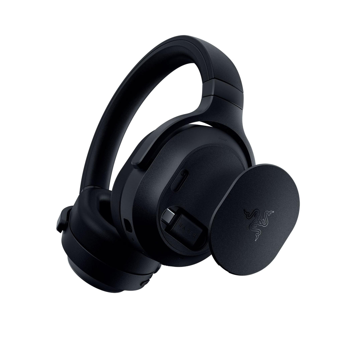 Razer Barracuda V2 Pro Wireless ANC Gaming Headset