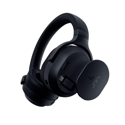 Razer Barracuda V2 Pro Wireless ANC Gaming Headset