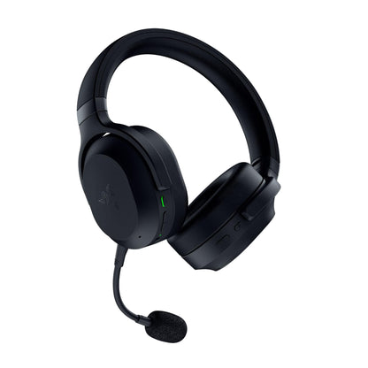 Razer Barracuda V2 Pro Wireless ANC Gaming Headset