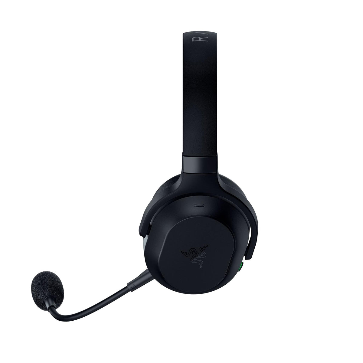 Razer Barracuda V2 Pro Wireless ANC Gaming Headset
