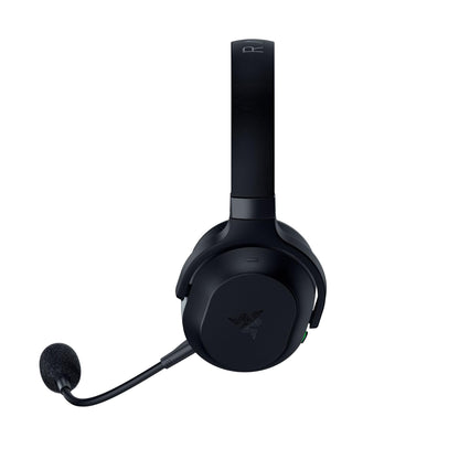 Razer Barracuda V2 Pro Wireless ANC Gaming Headset