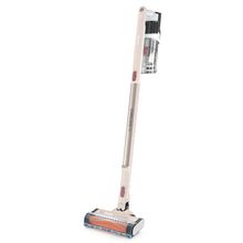 Shark IY143HANZ Power Cordless Stick Vac