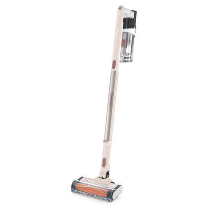 Shark IY143HANZ Power Cordless Stick Vac