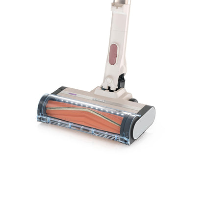 Shark IY143HANZ Power Cordless Stick Vac