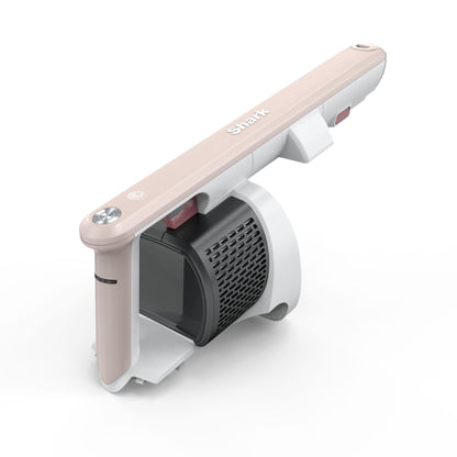 Shark IY143HANZ Power Cordless Stick Vac