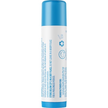 Dermal Therapy Lip Balm Ultra Moisturising Stick 4.8g