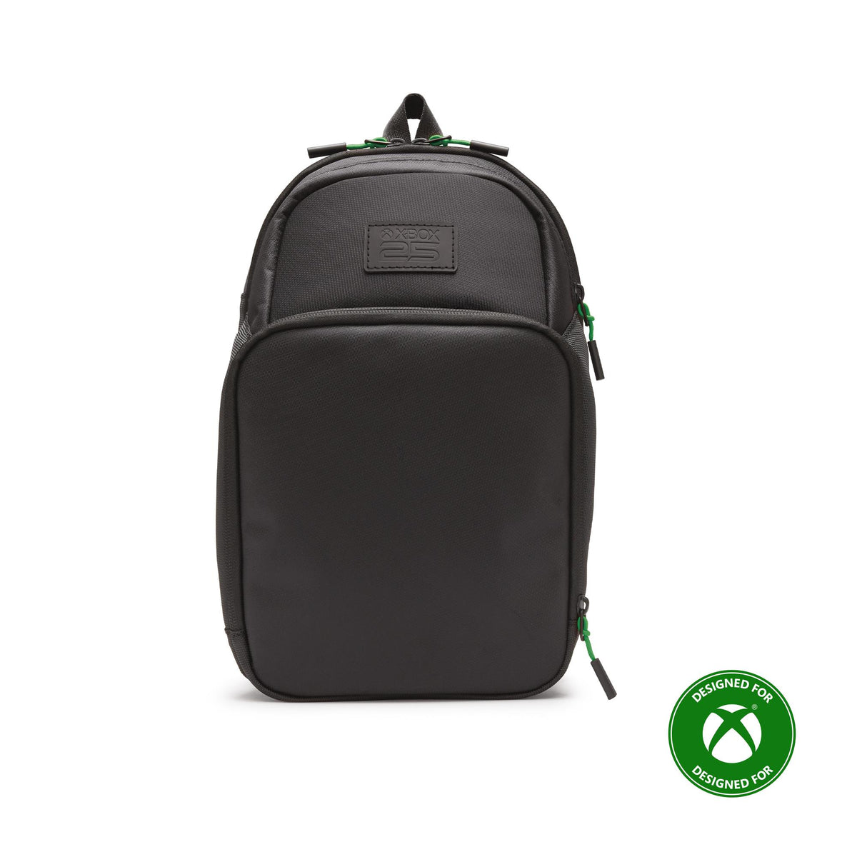 PowerA XBOX Sling Bag