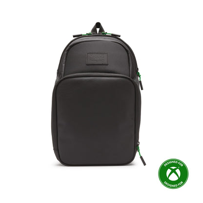 PowerA XBOX Sling Bag