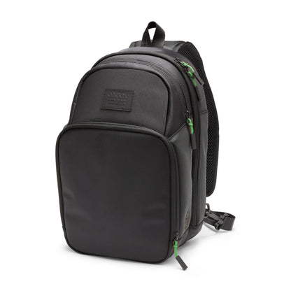 PowerA XBOX Sling Bag