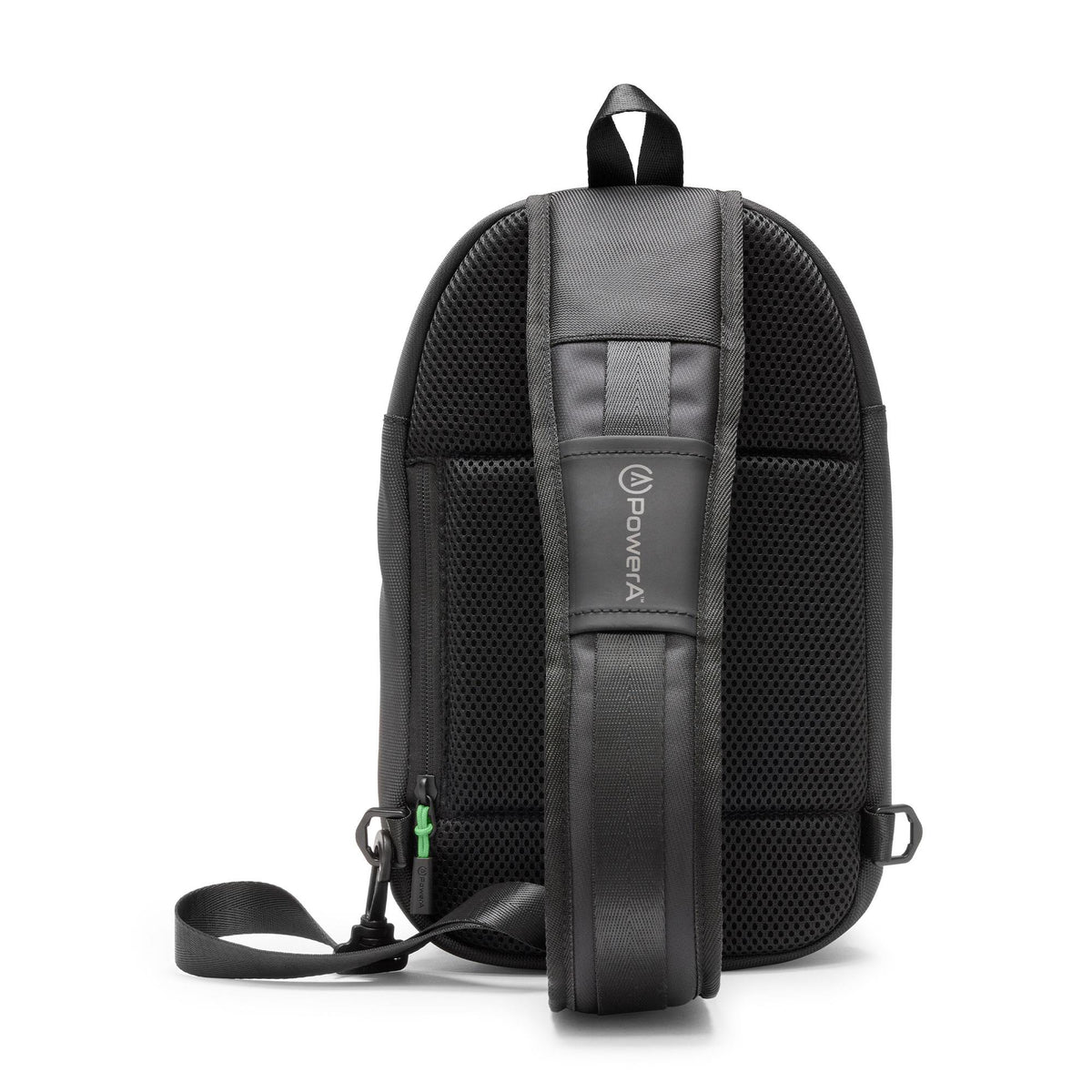 PowerA XBOX Sling Bag