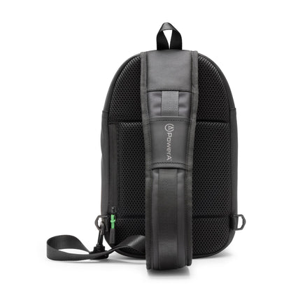 PowerA XBOX Sling Bag