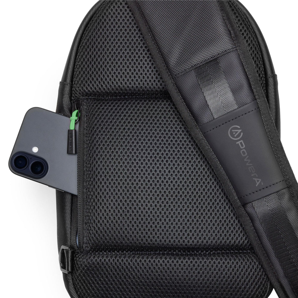 PowerA XBOX Sling Bag