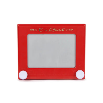 Etch-A-Sketch Classic