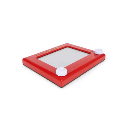 Etch-A-Sketch Classic