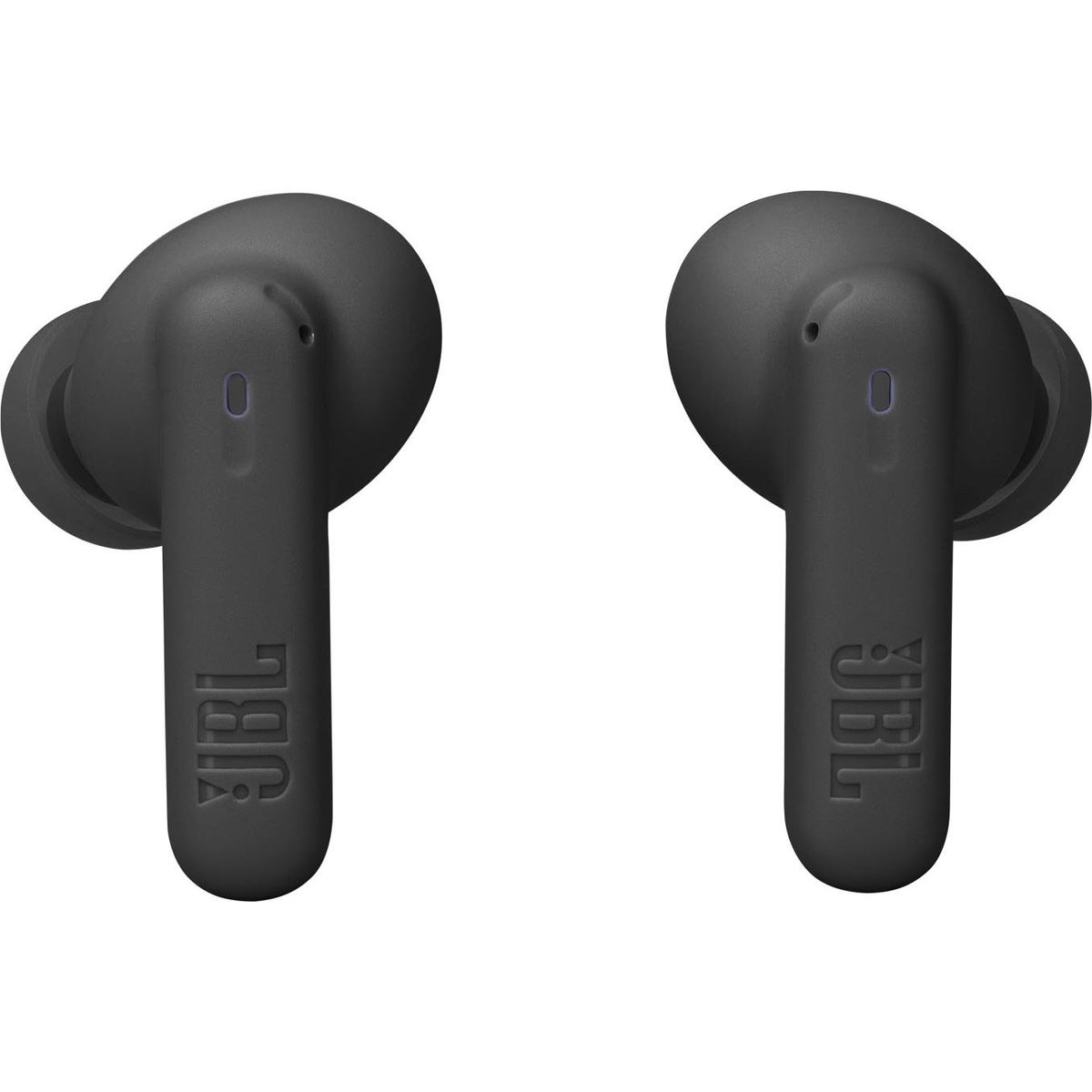 JBL Wave Beam 3 TWS ANC In-Ear Headphones (Black)