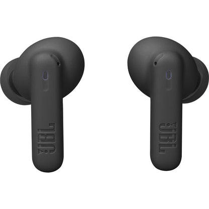 JBL Wave Beam 3 TWS ANC In-Ear Headphones (Black)