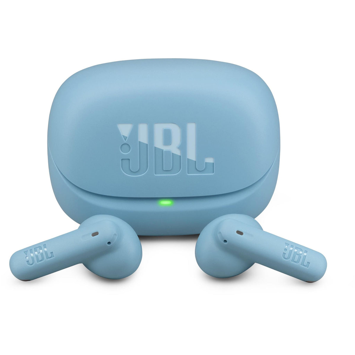 JBL Wave Beam 3 TWS ANC In-Ear Headphones (Teal)