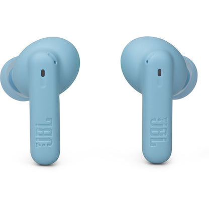 JBL Wave Beam 3 TWS ANC In-Ear Headphones (Teal)