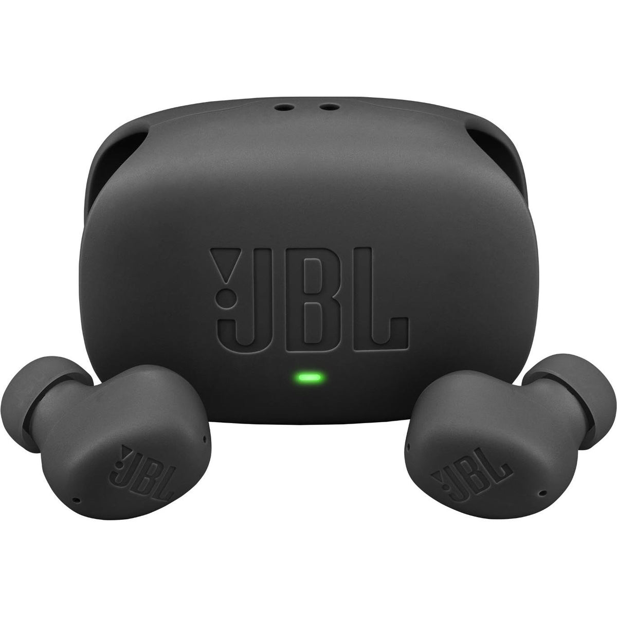 JBL Wave Buds 3 TWS ANC Earbuds (Black)
