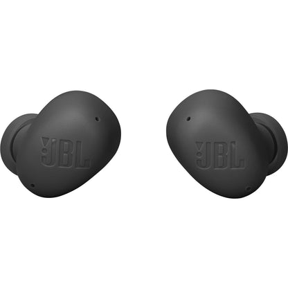 JBL Wave Buds 3 TWS ANC Earbuds (Black)