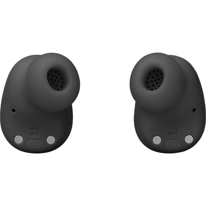 JBL Wave Buds 3 TWS ANC Earbuds (Black)