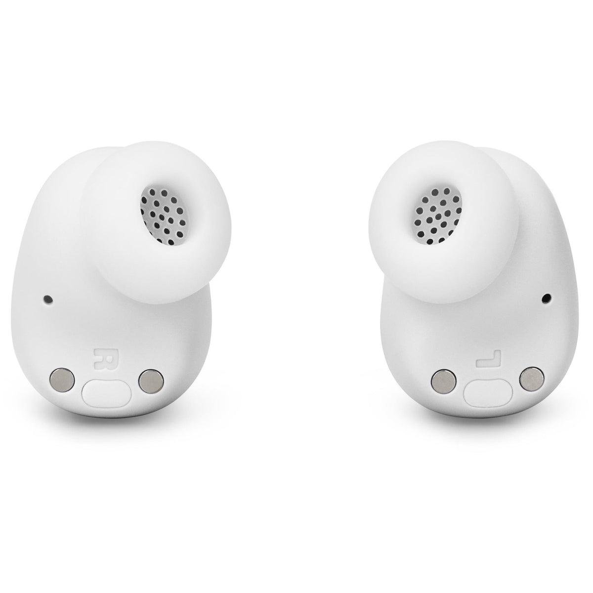 JBL Wave Buds 3 TWS ANC Earbuds (White)