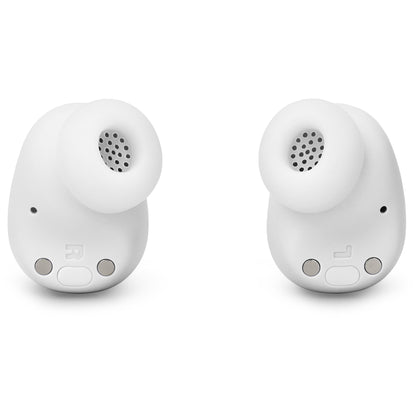 JBL Wave Buds 3 TWS ANC Earbuds (White)
